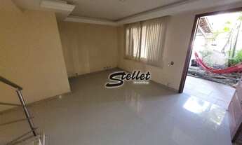 Imagem 6: Rio das Ostras - Duplex independente no Centro, 3 quartos, Rio das Ostras