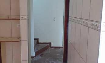 Imagem 3: Sobrado para Alugar com 2 quartos em Vila Curuçá - São Paulo - SP