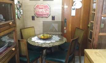 Imagem 2: Rio de Janeiro - Apartamento Padrão - Pechincha