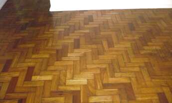 Imagem 6: Vendo Apto Maracanã, 55mt², 2 quartos