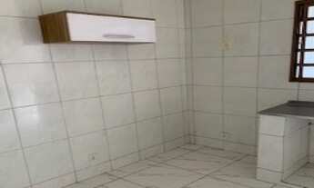 Imagem 5: Aluguel Residential / Home Belo Horizonte MG