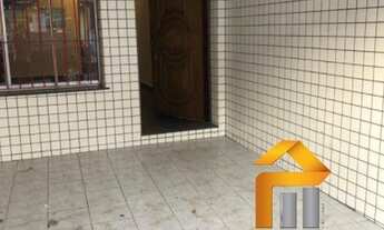 Imagem 7: SOBRADO SANTO ANDRÉ 2 DORMITÓRIOS 1 VAGA