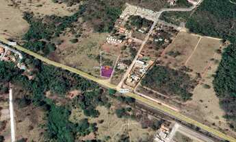 Imagem 2: Suas ideias no papel querem explorar a vida real