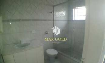 Imagem 6: Ponto para alugar, 48 m² por R$ 1.500,00/mês - Jardim Independência - Taubaté/SP