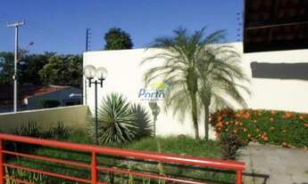 Imagem 2: Casa 4 quartos para Venda no Planalto, Teresina