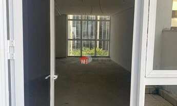 Imagem 4: Sala à venda, 67 m² por R$ 403.800 - Auxiliadora - Porto Alegre/RS