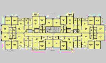 Imagem 2: Terreno com Projeto Aprovado - Itaboraí