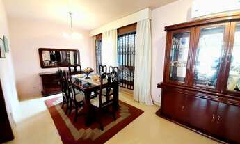 Imagem 3: PORTO ALEGRE - Apartamento Padrão - Menino Deus