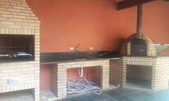 Imagem 6: Aptoa venda, Raimundo Pereira de Magalhães - Jardins Iris - 02 Dorms, 01 vaga