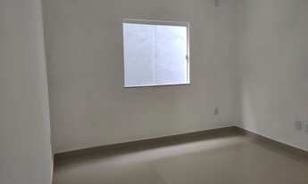 Imagem 5: Casa a venda no Aracagy