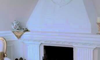 Imagem: Cobertura duplex à venda de 3(três dormitórios