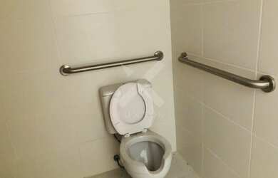 Imagem 3: PORTO ALEGRE - Loja/Salão - Chacara das Pedras