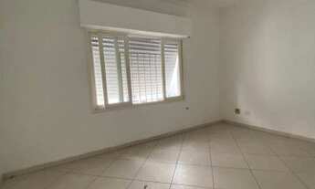 Imagem 7: Apartamento com 1 dormitório à venda, 41 m² - Gonzaga - Santos/SP