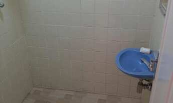 Imagem 4: Casa com 3 dormitórios à venda, 240 m² por R$ 630.000,00 - Boa Esperança - Cuiabá/MT