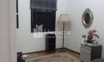 Imagem 7: Ponto comercial - Vila Itapura - Campinas