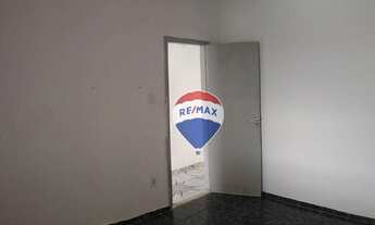 Imagem 4: Casa com 2 dormitórios para alugar, 184 m² por R$ 800,00/mês - Senador Vasconcelos - Rio d