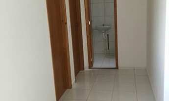 Imagem 6: Alugo Apto Residencial Residencial Vila Bragança Jaboatão