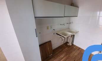 Imagem 3: CASA RESIDENCIAL em GOIÂNIA - GO, MOINHO DOS VENTOS