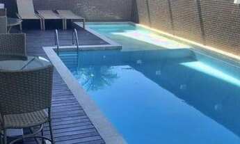 Imagem 4: Apartamento 104 m2 com 3 suítes em Escola Agrícola - Blumenau - SC