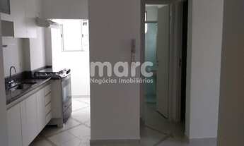 Imagem 2: SAO PAULO - Apartamento Padrão - ACLIMACAO