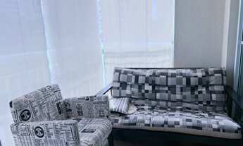 Imagem 5: LINDO Apartamento para venda - 65 m² - 2 Dorm - 1 Suite - 2 Vagas - Chácara Klabin - SP