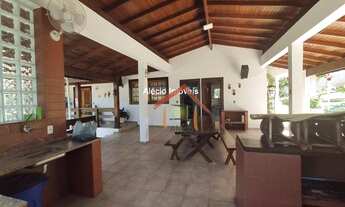 Imagem: Chácara Residencial à venda, Traviú