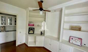 Imagem 7: Apartamento no Jardim Marajoara