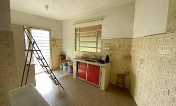 Imagem 7: BELO HORIZONTE - Casa Padrão - Concórdia