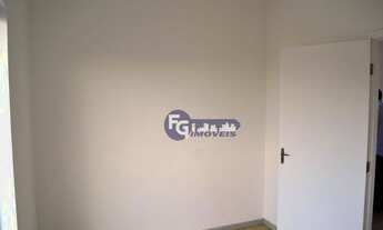 Imagem 4: Apartamento com 1 dormitório à venda, 50 m² por R$ 219.900,00 - Portão - Curitiba/PR
