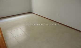 Imagem 6: Juiz de Fora - Apartamento Padrão - Granbery / Centro