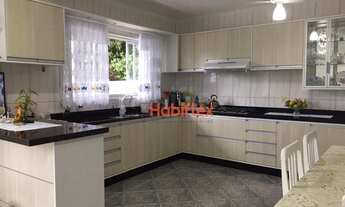 Imagem: Casa, 03 quartos sendo 01 suíte, com vista