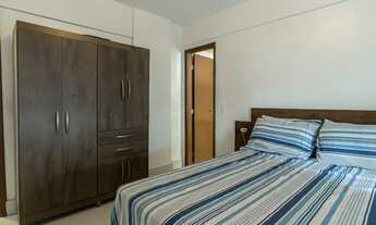 Imagem 5: Arrumado assim, difícil você não querer