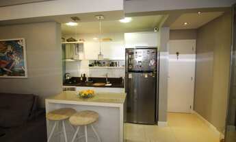 Imagem 4: FLORIANóPOLIS - Padrão - Itacorubi