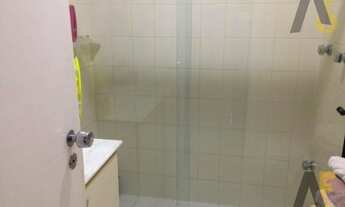 Imagem 5: Excelente Apartamento 105m² - Freguesia