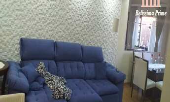 Imagem 3: Lindo Sobrado no Jaguaré, em Condomínio fechado, todo reformado, próximo ao Shopping Conti