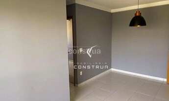 Imagem 2: Apartamento Residencial à venda, Jardim Paulicéia, Campinas - AP0600
