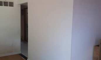 Imagem 5: Casa/vendo direto s/ corretor