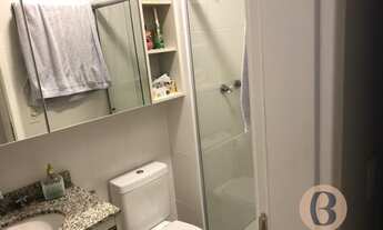 Imagem 4: Residencial - Centro