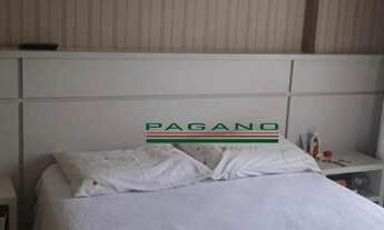 Imagem 5: Apartamento à venda, 69 m² por R$ 310.000,00 - Nova Aliança - Ribeirão Preto/SP