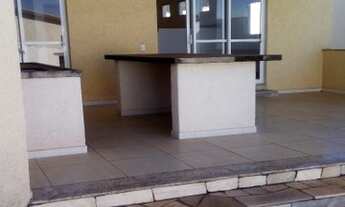 Imagem 2: Casa com 4 dormitórios à venda, 316 m² por R$ 900.000,00 - City Ribeirão - Ribeirão Preto