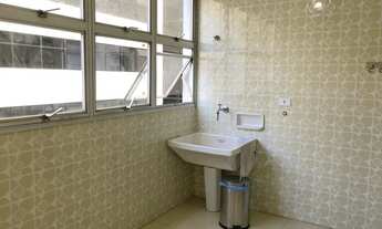 Imagem 6: APARTAMENTO PADRÃO A VENDA