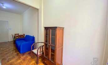 Imagem 4: Oportunidade, 1 qto, mobiliado, R$ 165.000,00, Várzea / Teresópolis/RJ