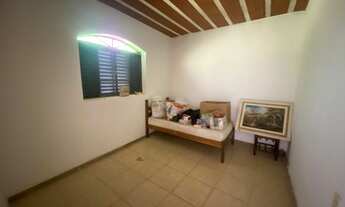 Imagem 4: BELO HORIZONTE - Casa Padrão - Concórdia