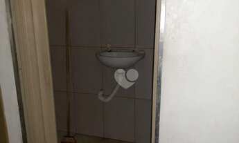 Imagem 7: Casa com 5 quartos à venda, 350 m² por R$ 500.000 - São Cristóvão - Rio de Janeiro/RJ