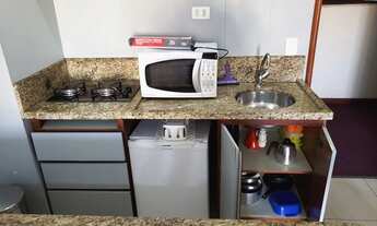 Imagem 7: Excelente Apartamento no coração do Jardim Paulista - Sao Paulo - SP