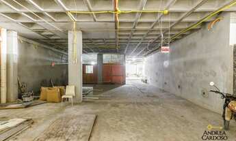 Imagem 4: SÃO JOSÉ - Loja/Salão - BARREIROS