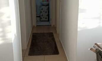 Imagem 6: APARTAMENTO DUPLEX PARA VENDA NO JARDIM AMÉRICA