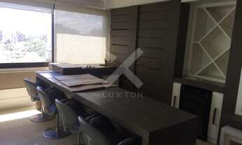 Imagem 5: PORTO ALEGRE - Padrão - Bela Vista