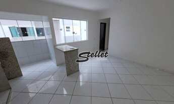 Imagem 2: Excelente apartamento em Rio das Ostras no Recanto, 2 quartos