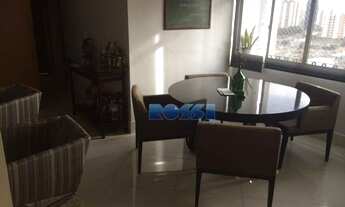 Imagem 4: Apartamento residencial à venda, Vila Prudente, São Paulo